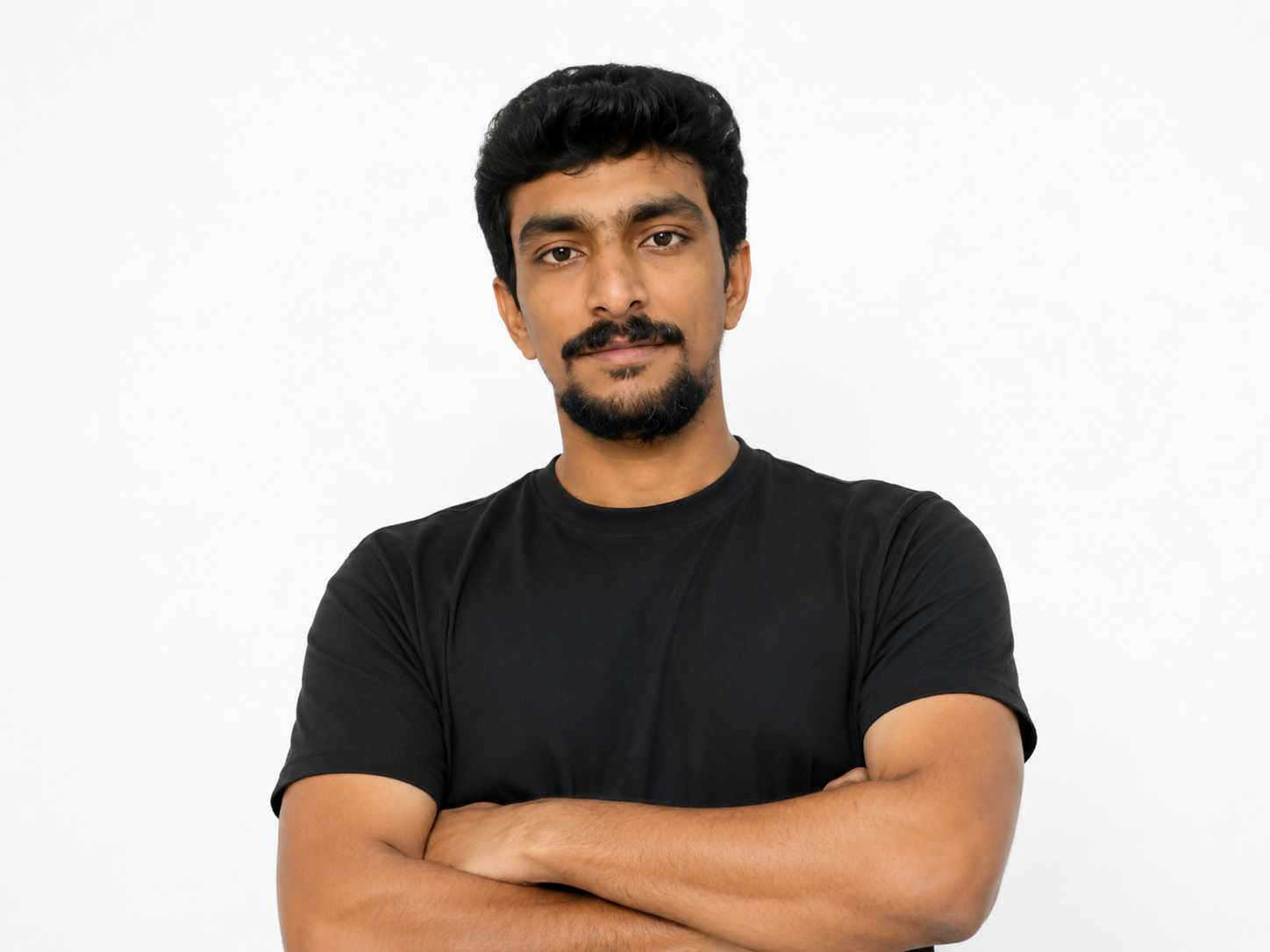 Murugan 
