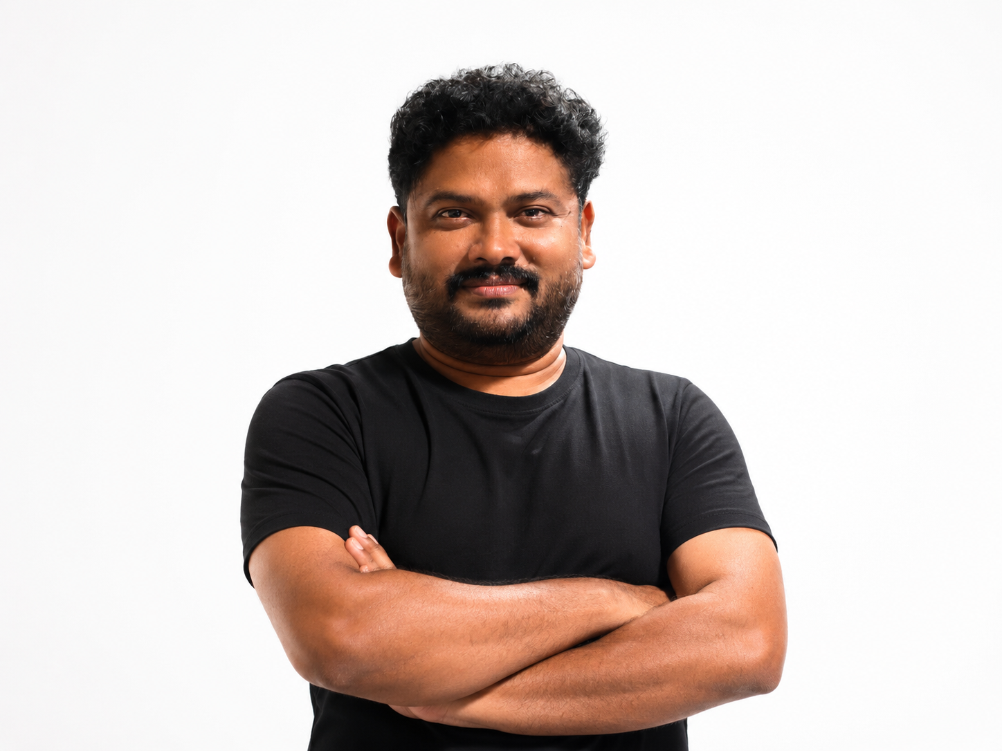 Siva sakthi