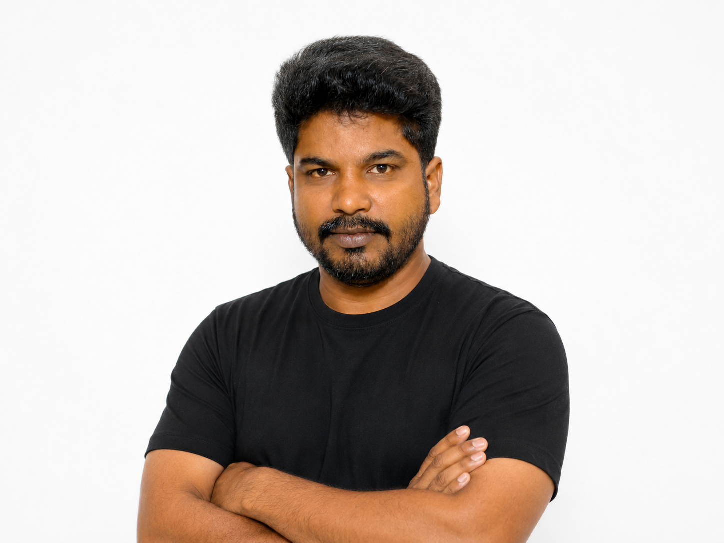 Chinnadurai