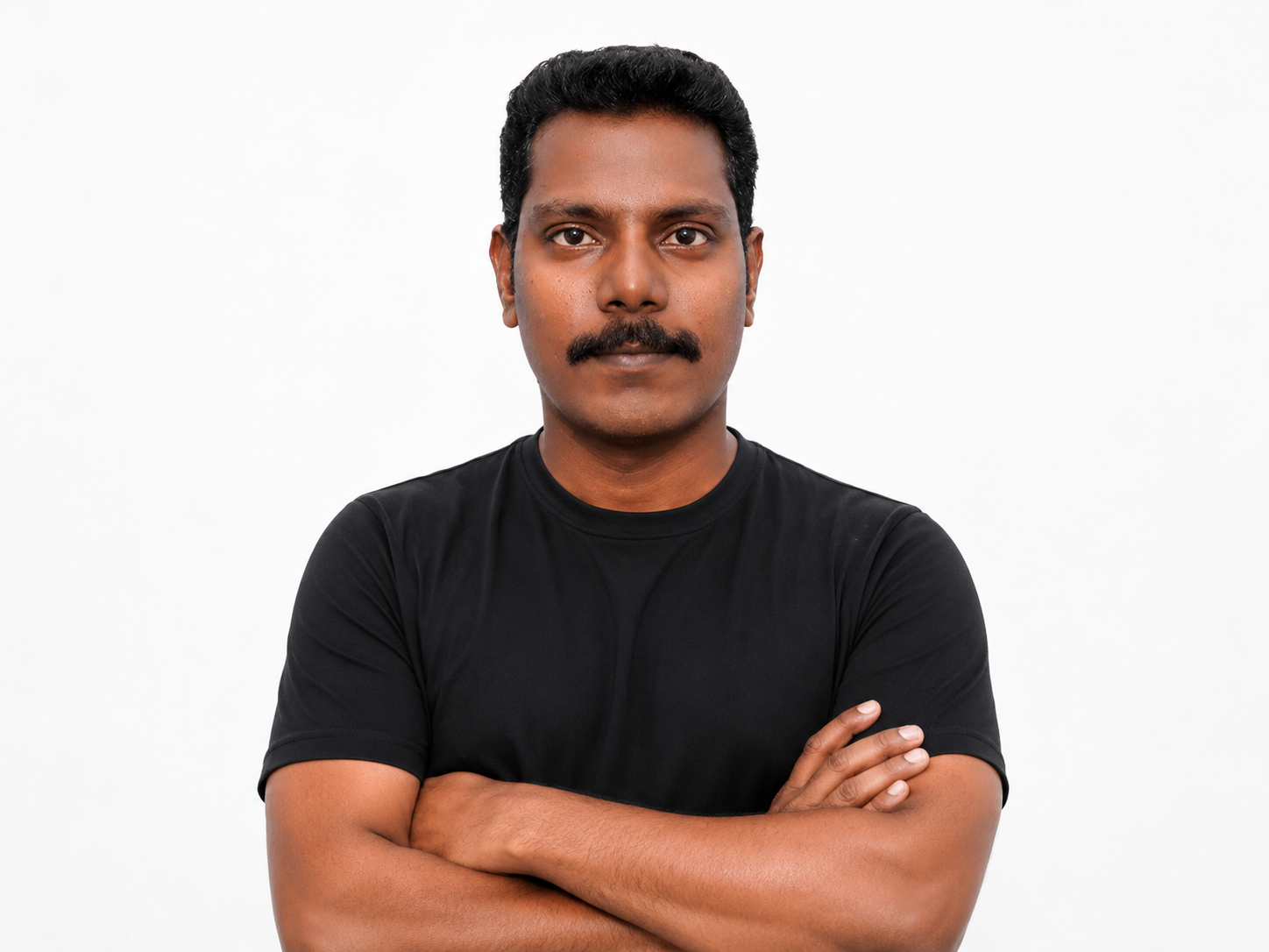 Tamil