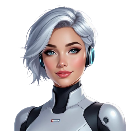Ava